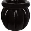 Halloween Large Black Inflatable Witch Cauldron Cooler 2 Halloween Large Black Inflatable Witch Cauldron Cooler -Costumes Sales 00017 rs