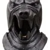 Game Of Thrones The Hound Helmet Mask 2 Game Of Thrones The Hound Helmet Mask -Costumes Sales 1806Ers