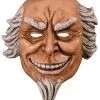 The Purge Election Year Uncle Sam Mask 2 The Purge Election Year Uncle Sam Mask -Costumes Sales 1826Ers