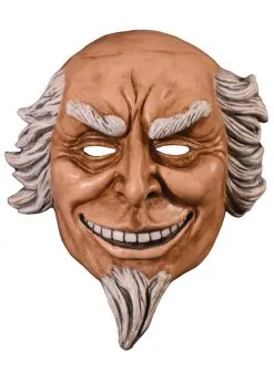 The Purge Election Year Uncle Sam Mask