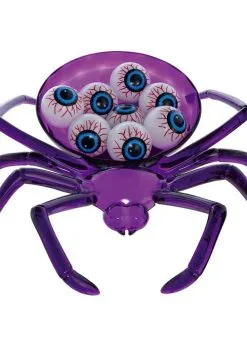 Halloween Prop Plastic Joke Eyeballs Pack 8 -Costumes Sales 24125 rs 02