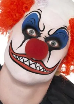 Halloween Face Paint Make-Up Crayons -Costumes Sales 24396 rs 02