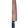 Halloween Plastic Rusty Kitchen Knife Prop Weapon -Costumes Sales 3941A rusty knife prop