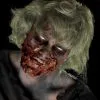 Halloween Zombie Dirt Make-Up Kit