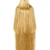 Adult Size The Addams Family Cousin Itt Costume 2 Adult Size The Addams Family Cousin Itt Costume -Costumes Sales 51614 rs