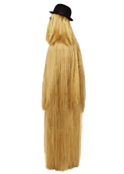 Costumes Sales -Costumes Sales 51614 rs 01