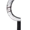 Halloween Prop Plastic Sickle Weapon 1 Halloween Prop Plastic Sickle Weapon -Costumes Sales 72062 plastic bloody horror sickle
