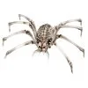 Halloween Large Prop Spider Skeleton Decoration 2 Halloween Large Prop Spider Skeleton Decoration -Costumes Sales 72187 rs
