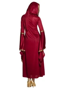 Costumes Sales -Costumes Sales 83773 rs 01