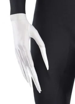 Childrens Halloween Slender Man Costume 10 Childrens Halloween Slender Man Costume -Costumes Sales 844474rs 03