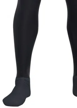 Childrens Halloween Slender Man Costume 11 Childrens Halloween Slender Man Costume -Costumes Sales 844474rs 04