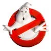 Ghostbusters Wall Sign Halloween Party Decoration 2 Ghostbusters Wall Sign Halloween Party Decoration -Costumes Sales 8480 rs