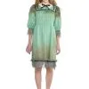 Womens The Shining Style Dreadful Darling Costume 2 Womens The Shining Style Dreadful Darling Costume -Costumes Sales 9904696rs