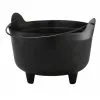 Large Halloween Black Witch Cauldron 2 Large Halloween Black Witch Cauldron -Costumes Sales 9907480 rs