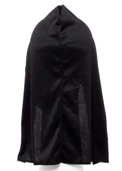 The Nun Style Scary Halloween Mask -Costumes Sales 9908105 rs 03