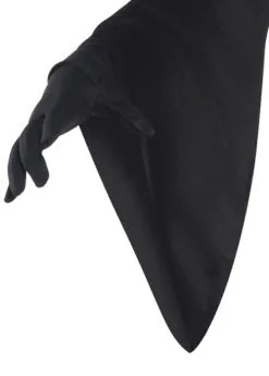 Kids Halloween Phantom Of Darkness Costume 8 Kids Halloween Phantom Of Darkness Costume -Costumes Sales 997474rs 02