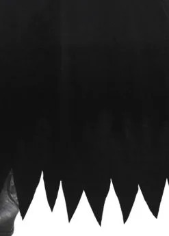 Kids Halloween Phantom Of Darkness Costume 9 Kids Halloween Phantom Of Darkness Costume -Costumes Sales 997474rs 03