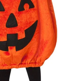 Baby Size Halloween Pumpkin Costume 11 Baby Size Halloween Pumpkin Costume -Costumes Sales 999674 baby pumpkin costume 04