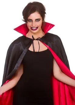 Costumes Sales -Costumes Sales AC 9409 rs 01