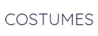 Costumes Sales