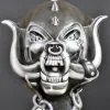 Adult Motorhead Deluxe Warpig Mask -Costumes Sales TT RFGM100rs