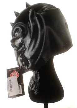 Adult Motorhead Deluxe Warpig Mask -Costumes Sales TT RFGM100rs 03