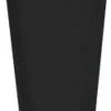 Jet Black Party Paper Cups 2 Jet Black Party Paper Cups -Costumes Sales black20cup20rs