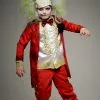 Boys Beetlejuice Wedding Suit Style Costume -Costumes Sales childrens beetlejuice wedding suit