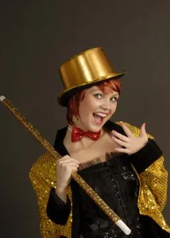 Womens Columbia Rocky Horror Picture Show Style Costume 15 Womens Columbia Rocky Horror Picture Show Style Costume -Costumes Sales columbiairs 06