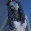 Corpse Bride Style Make-Up Kit 2 Corpse Bride Style Make-Up Kit -Costumes Sales corpse bride make up kit