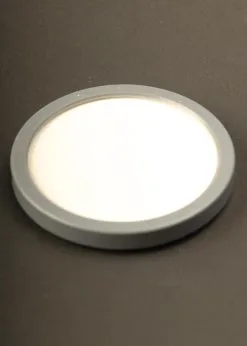 Deluxe Broken White Vampire Make-Up