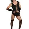 Mens Rocky Horror Style Frank N Furter Costume -Costumes Sales em 3176 rs
