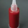 Halloween Grimas Light Fake Blood 100ml -Costumes Sales grimas fake blood