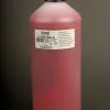 Grimas Filmblood Horror Light Fake Blood 1000ml -Costumes Sales grimas filmblood light fake blood
