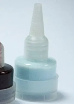 Grimas Make-Up Multi-Remover 25ml