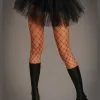 Adult Halloween Gothic Black Tutu -Costumes Sales halloween black tutu 30760
