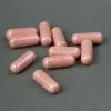 Halloween Fake Blood Capsules Pk10 1 Halloween Fake Blood Capsules Pk10 -Costumes Sales halloween blood capsules make up