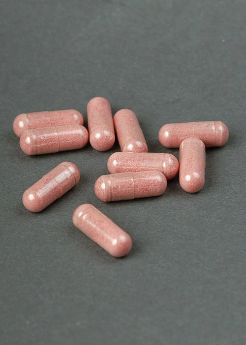 Halloween Fake Blood Capsules Pk10 3 Halloween Fake Blood Capsules Pk10