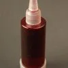 Halloween Realistic Dark Fake Blood 100ml