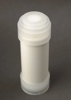 Liquid Latex Milk Horror Make-Up 100ml