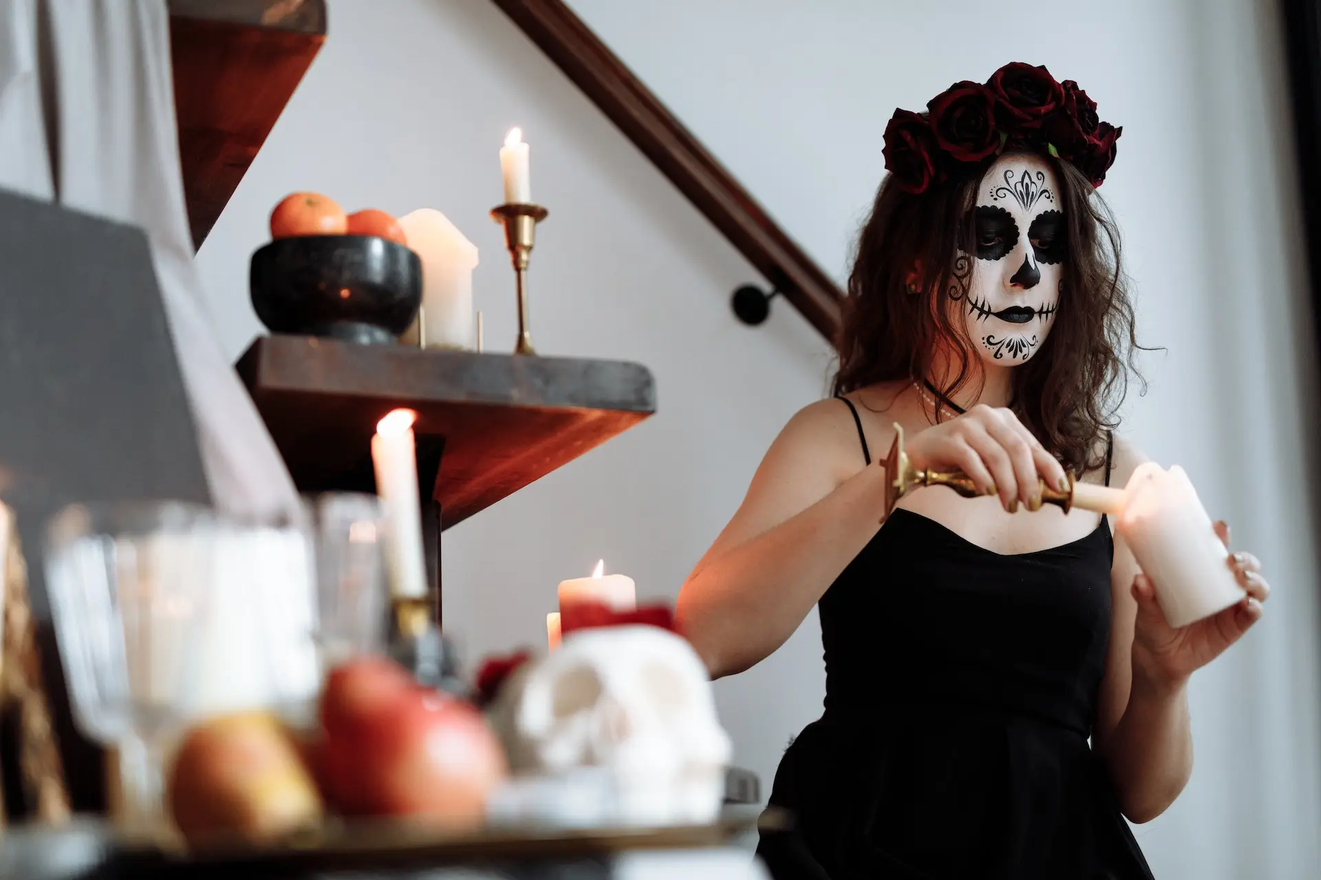 Costumes Sales 9 Costumes Sales -Costumes Sales pexels thirdman 7614780