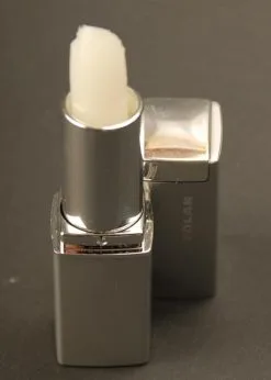 Kryolan Make-Up Tear Stick