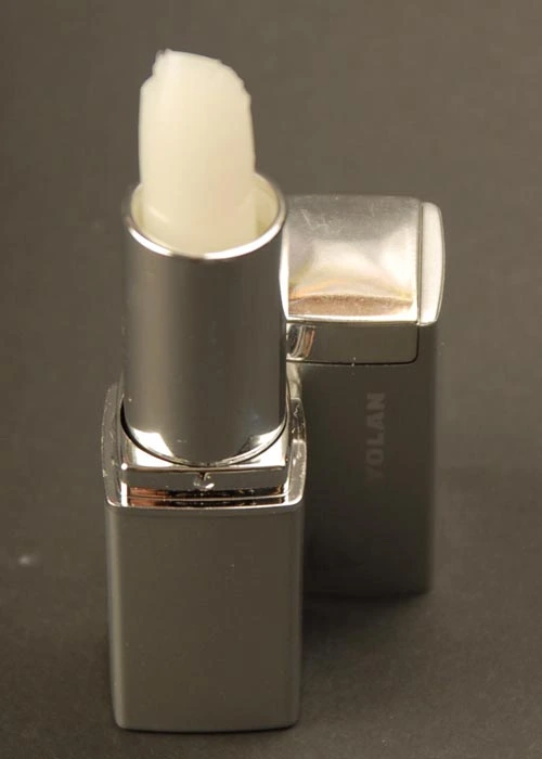 Kryolan Make-Up Tear Stick 2 Kryolan Make-Up Tear Stick -Costumes Sales tear20stickrs