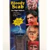 Zombie Make-Up Bloody Scab Fake Blood -Costumes Sales zombie make up bloody scab